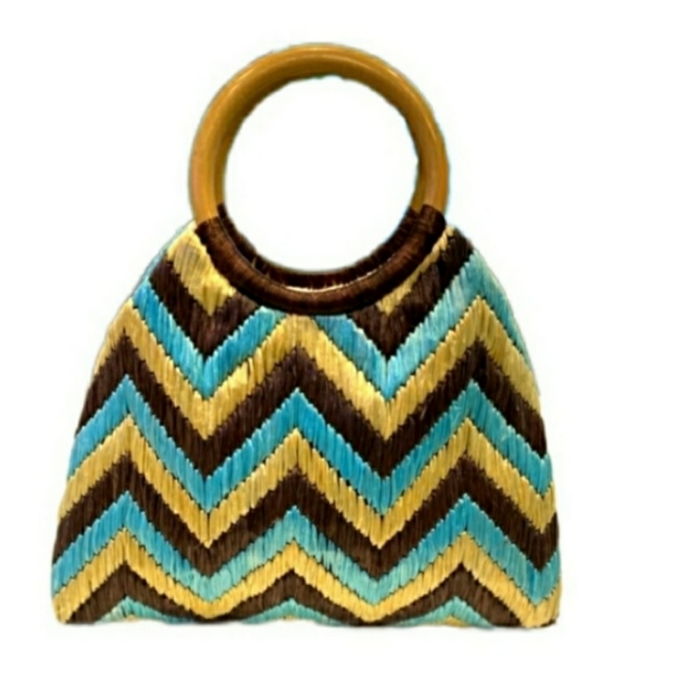 Cynthia Rawley Bag Purse